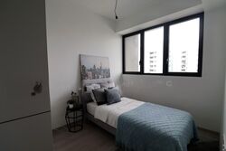 The Lakefront Residences (D22), Condominium #568137641